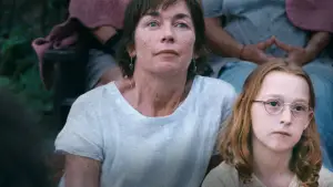 Задник до фильму"" #684213