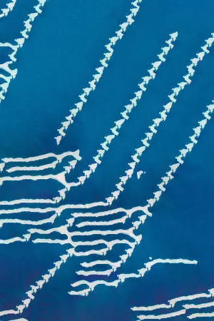 Постер до фильму"" #434935