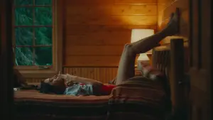 Задник до фильму"Чорний ведмідь" #414576