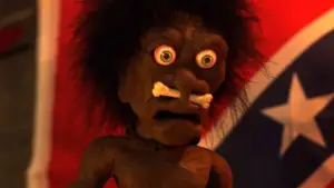 Задник до фильму"" #730158