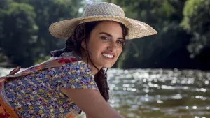 Задник до фильму"Біль та слава" #217856