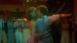 Задник до фильму"" #705079