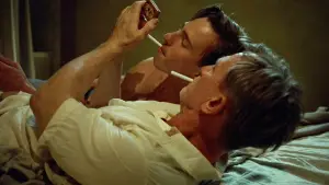 Задник до фильму"" #584232