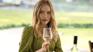 Задник до фильму"Шкодуючи за тобою" #547445