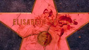 Задник до фильму"Субстанція" #797894