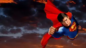 Задник до фильму"Супермен" #631407