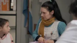 Задник до фильму"" #544074