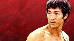 Задник до фильму"Великий бос" #726710