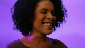 Задник до фильму"" #543327