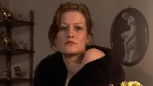 Задник до фильму"" #434952