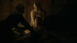 Задник до фильму"Відьма" #600241