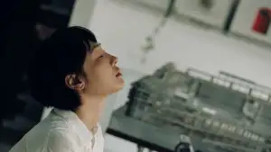 Задник до фильму"春树" #849989