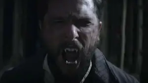 Задник до фильму"Звір всередині" #589867