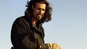 Задник до фильму"Мумія" #561922