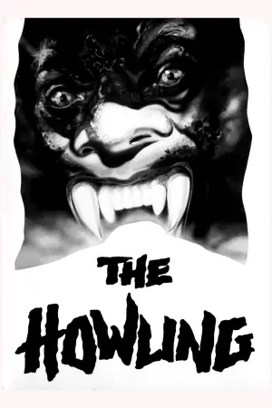 Постер до фильму"Виття" #125981