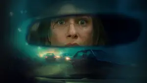 Задник до фильму"" #617188