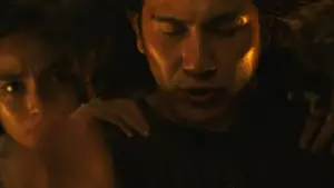 Задник до фильму"" #694901