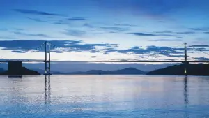 Задник до фильму"汝、星のごとく" #806421