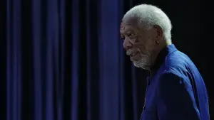 Задник до фильму"57 секунд" #748398