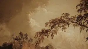 Задник до фильму"Гра в хованки" #641463