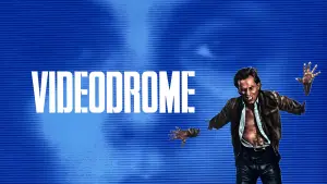 Задник до фильму"Відеодром" #694367