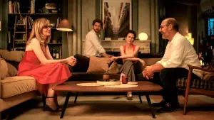 Задник до фильму"" #730328