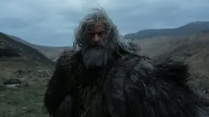 Задник до фильму"Смерть Робіна Гуда" #590402