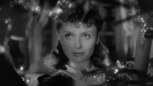 Задник до фильму"" #733770