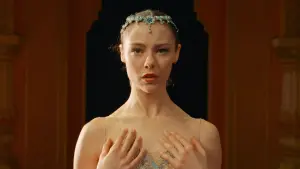 Задник до фильму"" #195091