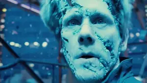 Задник до фильму"R.I.P.D. Примарний патруль" #318356