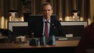 Задник до фильму"" #554347