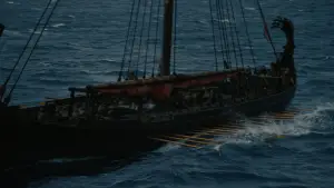 Задник до фильму"Одіссея" #545079