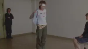 Задник до фильму"自殺サークル" #797785