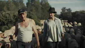 Задник до фильму"" #684530