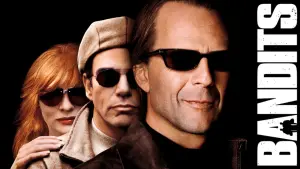 Бандити