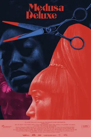 Постер до фильму"" #115376