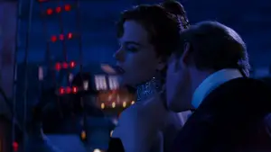 Задник до фильму"Мулен Руж" #802138