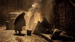 Задник до фильму"" #370559