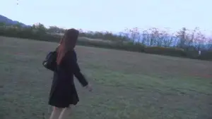 Задник до фильму"リリイ・シュシュのすべて" #788249