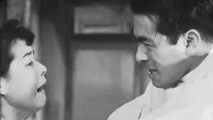 Задник до фильму"" #428408