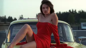 Задник до фильму"Тридцять сім і два щоранку" #485154