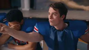 Задник до фильму"" #657772