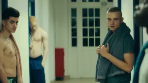 Задник до фильму"" #493831