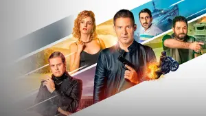 Задник до фильму"" #409332