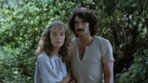 Задник до фильму"" #499044