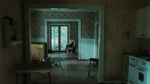 Задник до фильму"Здохни, коханий" #513528