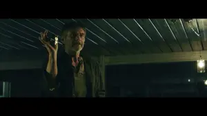 Задник до фильму"" #499323