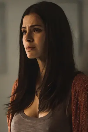 Постер до фильму"Бюро знахідок" #419920