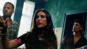 Задник до фильму"" #649490