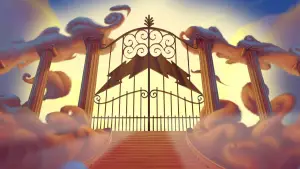 Задник до фильму"Геркулес" #595463